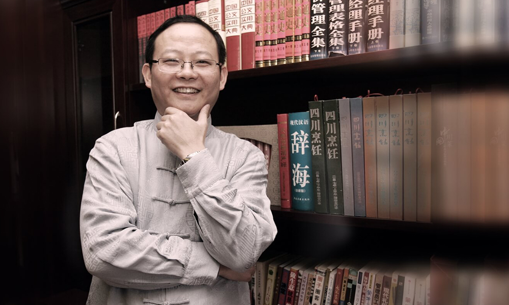 1646716735212144.jpg 1646716735212144.jpg