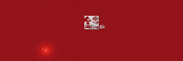 1641533824145909.gif 640.gif