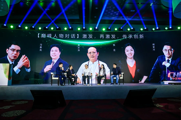 金宮，金宮雞精，金宮味精，金宮火鍋底料，金宮香腸臘肉調(diào)料，金宮小龍蝦調(diào)料，金宮魚(yú)調(diào)料，金宮調(diào)料定制，金宮調(diào)味品定制