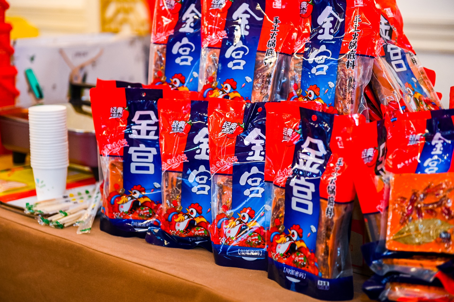 1640834125565934.jpg 7.jpg