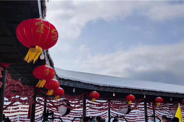 金宮，金宮雞精，金宮味精，金宮火鍋底料，金宮香腸臘肉調(diào)料，金宮小龍蝦調(diào)料，金宮魚(yú)調(diào)料，金宮調(diào)料定制，金宮調(diào)味品定制