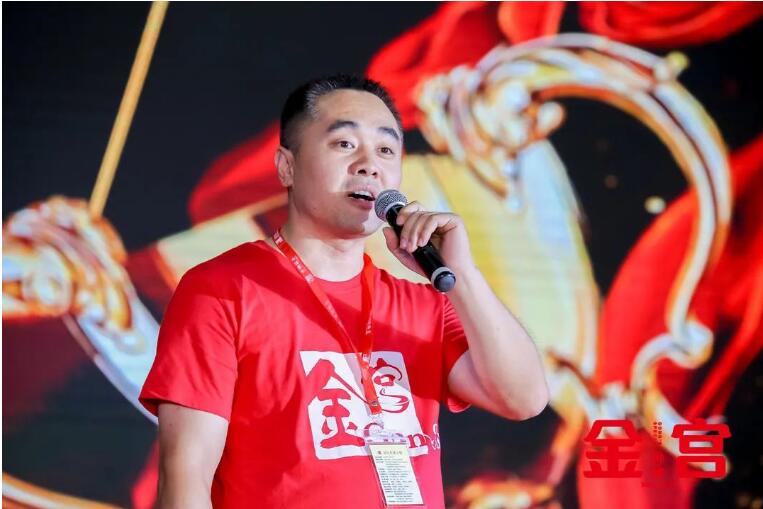 二十八載12 二十八載12