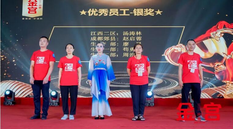 二十八載9 二十八載9