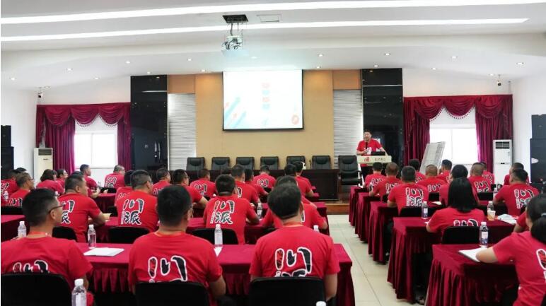 二十八載3 二十八載3