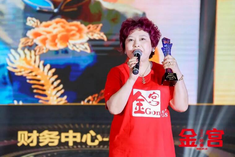 二十八載20 二十八載20