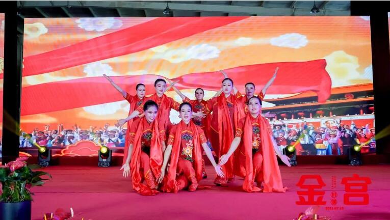 二十八載28 二十八載28