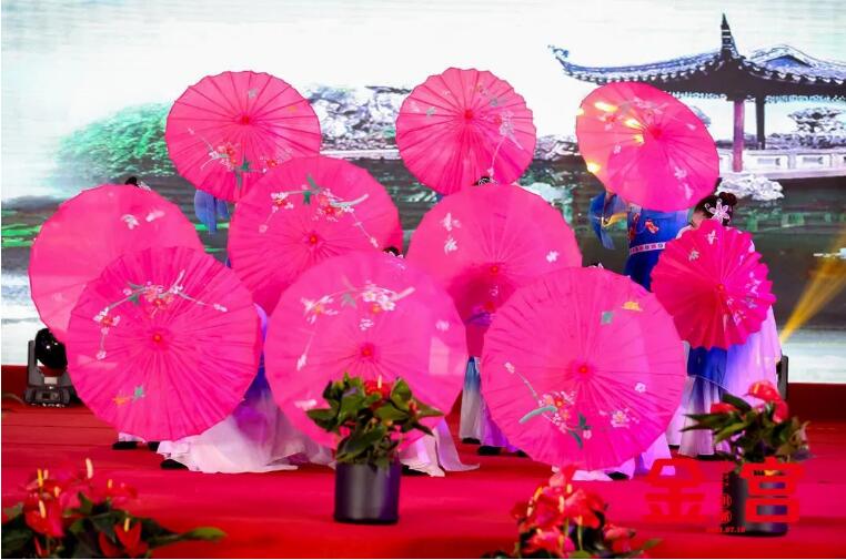 二十八載29 二十八載29