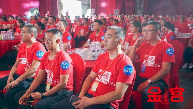 二十八載25 二十八載25