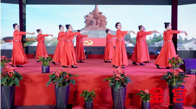 二十八載30 二十八載30