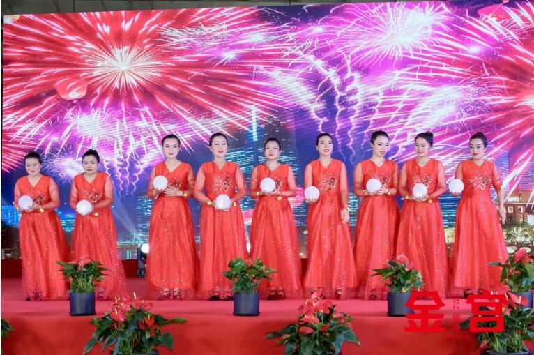 二十八載31 二十八載31