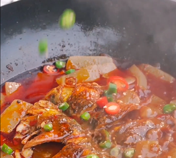 1644890348125397.png 1644890339105983.png