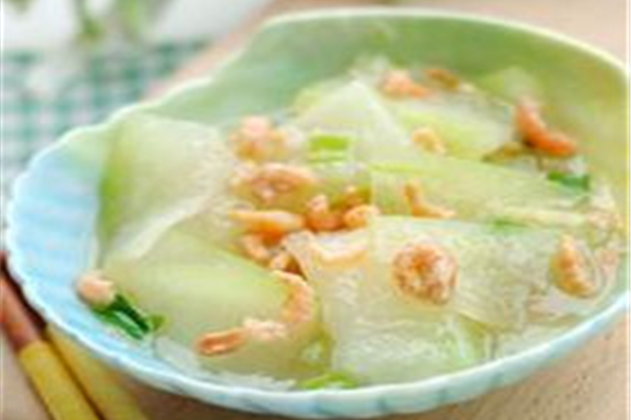 金宮，金宮雞精，金宮味精，金宮火鍋底料，金宮香腸臘肉調(diào)料，金宮小龍蝦調(diào)料，金宮魚(yú)調(diào)料，金宮調(diào)料定制，金宮調(diào)味品定制