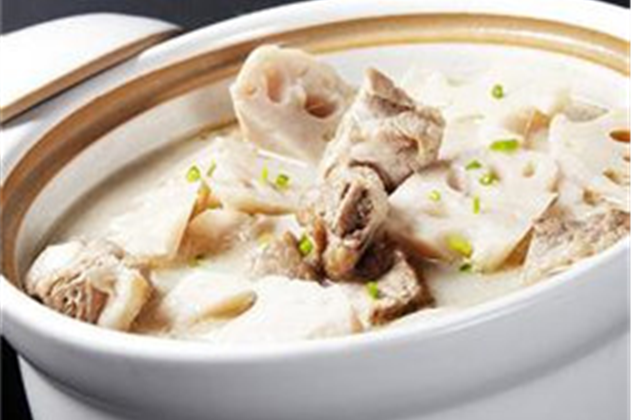 金宮，金宮雞精，金宮味精，金宮火鍋底料，金宮香腸臘肉調(diào)料，金宮小龍蝦調(diào)料，金宮魚(yú)調(diào)料，金宮調(diào)料定制，金宮調(diào)味品定制