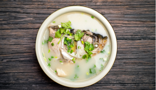 1648457780481139.png image.png