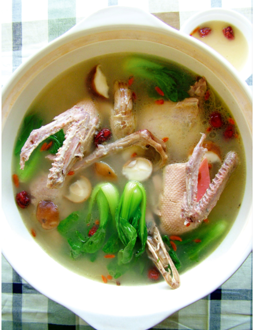 1648457810680195.png image.png