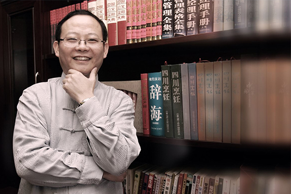 龍騰虎躍 凝聚力量 成就夢(mèng)想