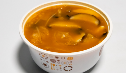 1649646532929952.png image.png