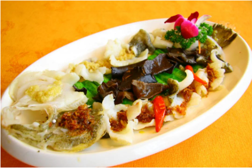 1649646649653364.png image.png