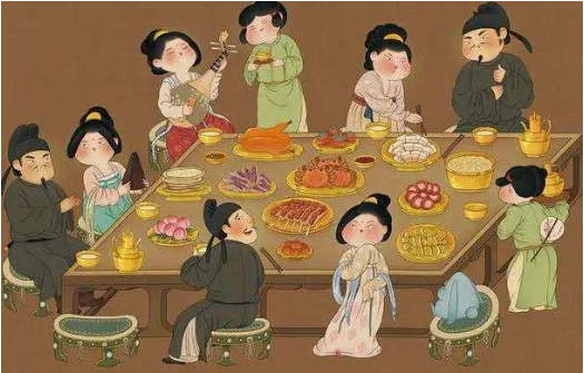 1649646800207767.png image.png