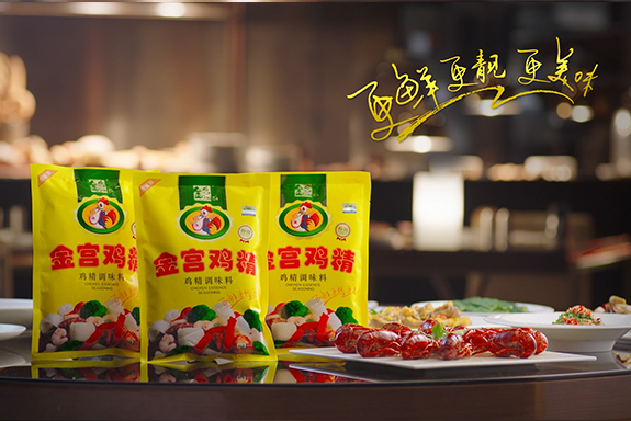 放調(diào)料的時(shí)間順序，對(duì)菜品的影響真的有這么大嗎？