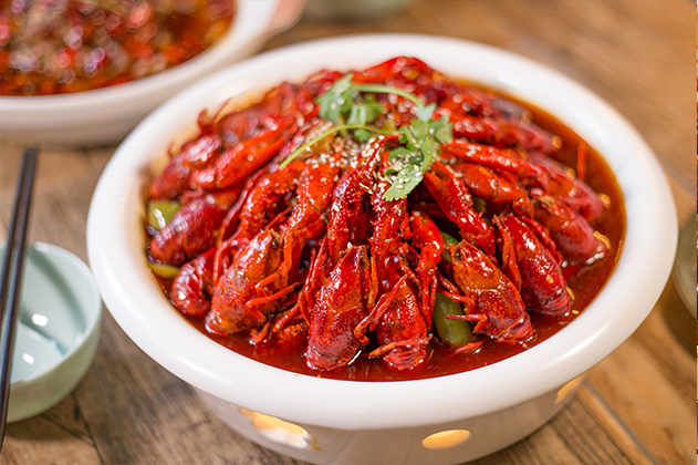 金宮，金宮雞精，金宮味精，金宮火鍋底料，金宮香腸臘肉調(diào)料，金宮小龍蝦調(diào)料，金宮魚(yú)調(diào)料，金宮調(diào)料定制，金宮調(diào)味品定制