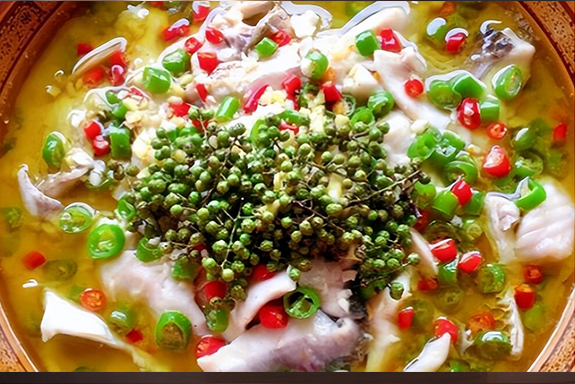 金宮，金宮雞精，金宮味精，金宮火鍋底料，金宮香腸臘肉調(diào)料，金宮小龍蝦調(diào)料，金宮魚(yú)調(diào)料，金宮調(diào)料定制，金宮調(diào)味品定制