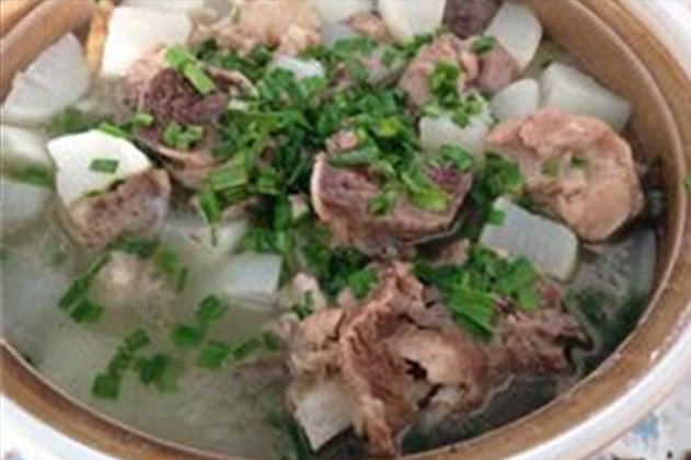 金宮，金宮雞精，金宮味精，金宮火鍋底料，金宮香腸臘肉調(diào)料，金宮小龍蝦調(diào)料，金宮魚(yú)調(diào)料，金宮調(diào)料定制，金宮調(diào)味品定制