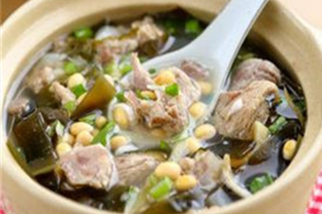 金宮，金宮雞精，金宮味精，金宮火鍋底料，金宮香腸臘肉調(diào)料，金宮小龍蝦調(diào)料，金宮魚(yú)調(diào)料，金宮調(diào)料定制，金宮調(diào)味品定制