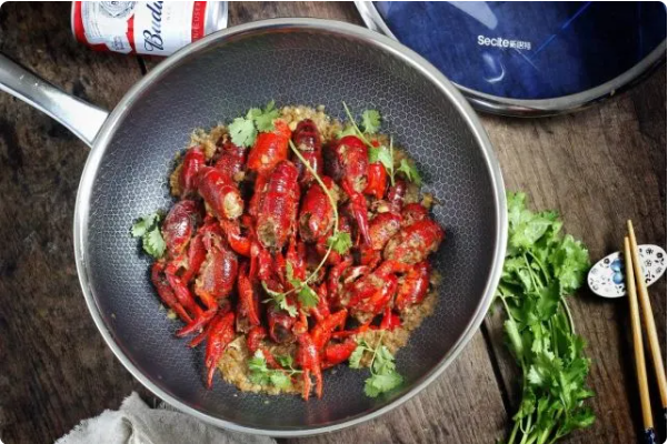 1650346538152746.png image.png