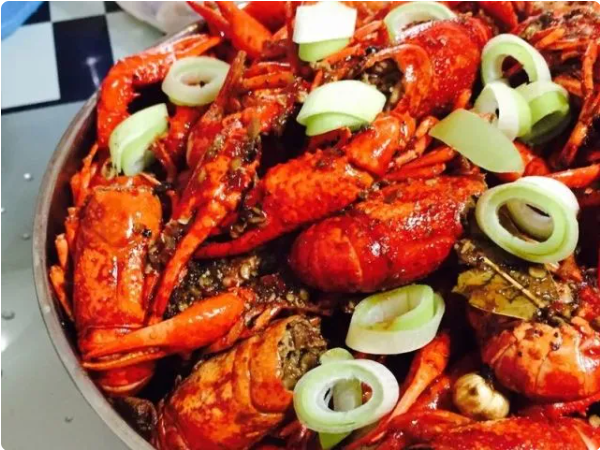 1650346555193499.png image.png