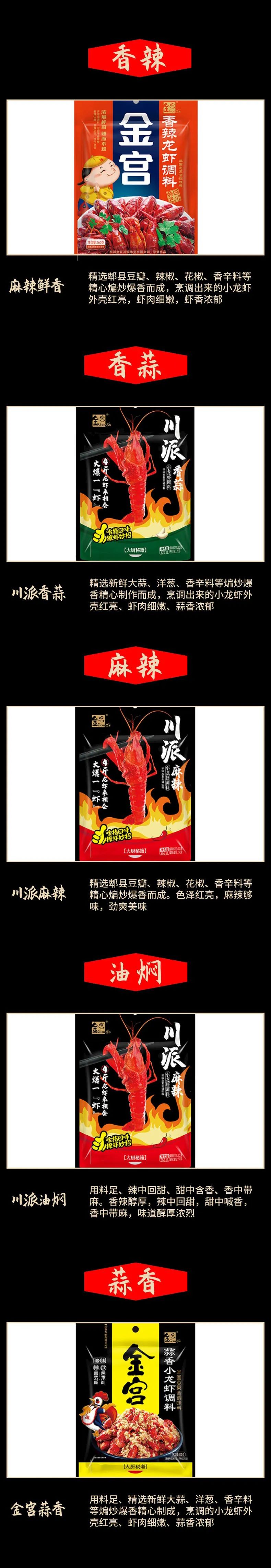 1650346565120797.jpg 1650346565120797.jpg