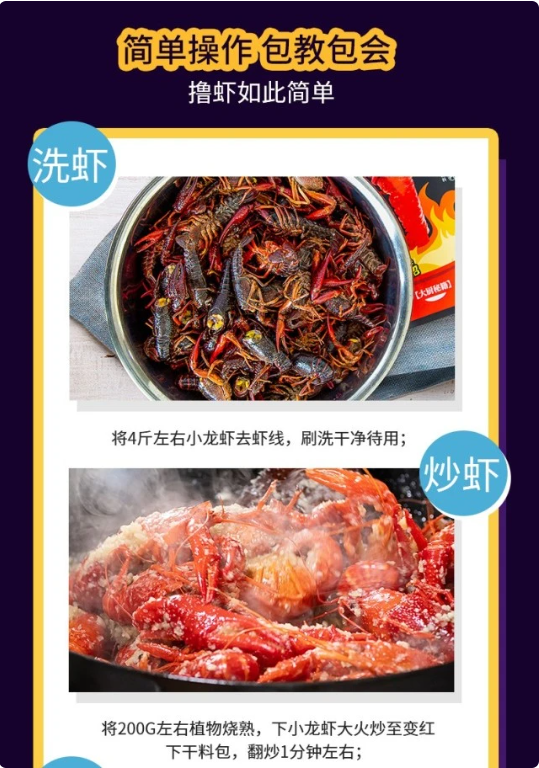 1650876043707653.png 1650876043707653.png