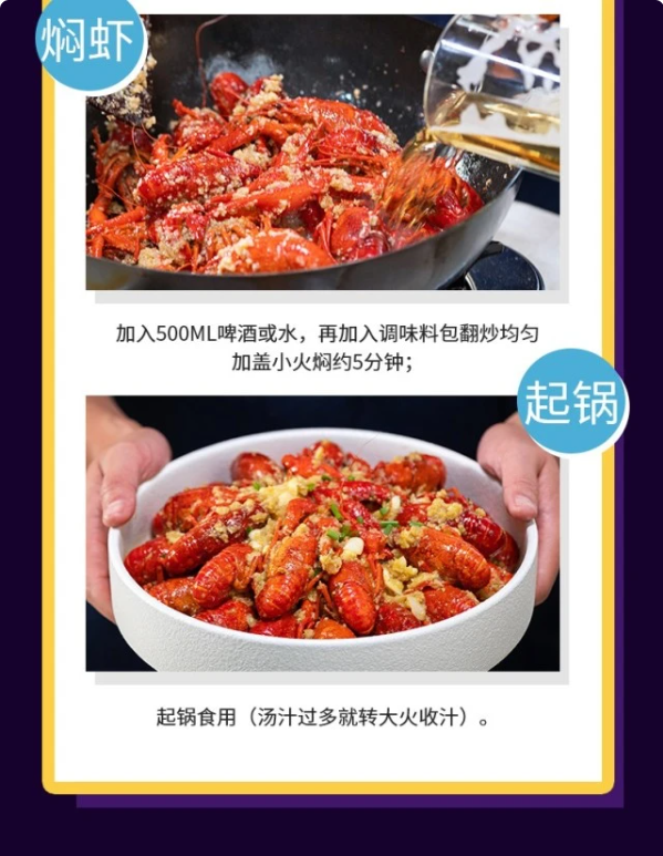 1650876087737673.png image.png