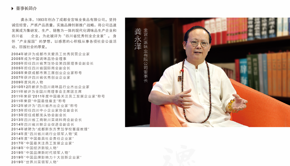 1652515403184970.png 1647229088192863.png