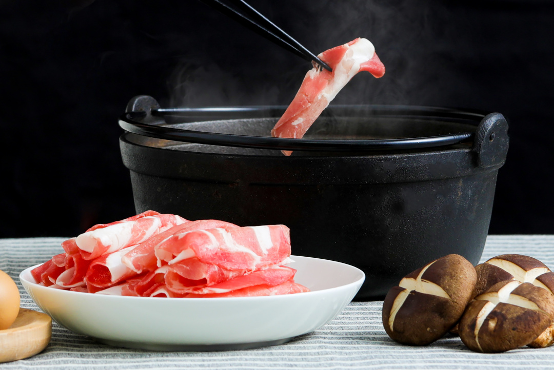 A32A9509.jpg A32A9509.jpg