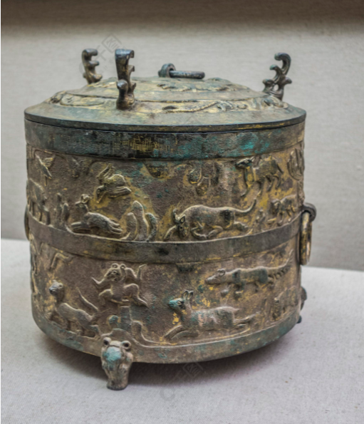 微信圖片_20220614103600.png 微信圖片_20220614103600.png