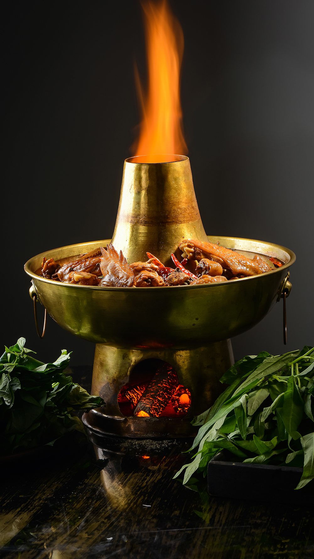 攝影美食 (7).jpg 攝影美食 (7).jpg