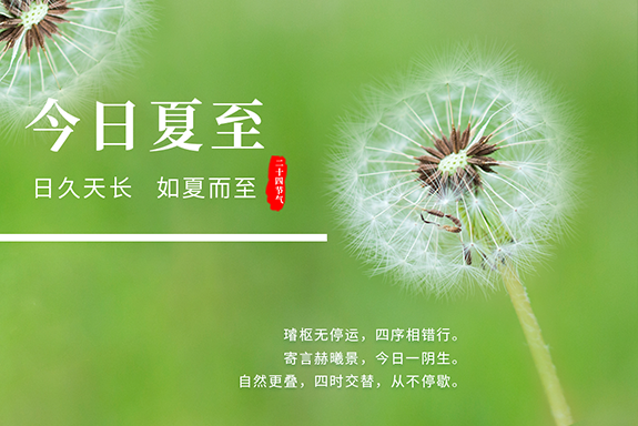 吃什么才對“味”？金宮的調(diào)料，金宮魚調(diào)料，金宮小龍蝦調(diào)料