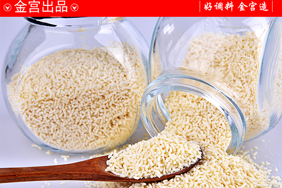 2022年看中國(guó)調(diào)味品行業(yè)發(fā)展態(tài)勢(shì)，穩(wěn)中求進(jìn)，未來(lái)可期！