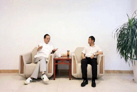 金宮，金宮雞精，金宮味精，金宮火鍋底料，金宮香腸臘肉調(diào)料，金宮小龍蝦調(diào)料，金宮魚(yú)調(diào)料，金宮調(diào)料定制，金宮調(diào)味品定制