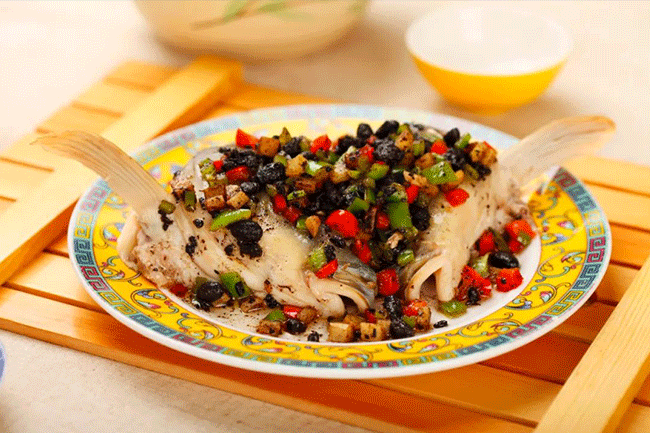 古代文藝青年李漁與他的料漁秘方