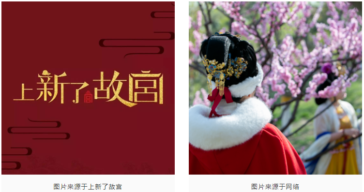 1661754277723731.png image.png