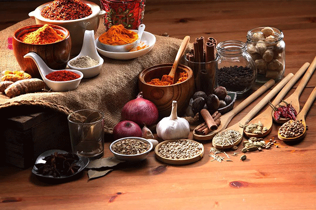 Z世代都愛“吃”什么？——淺談Z世代的餐飲消費趨勢