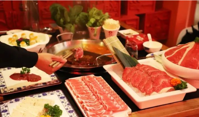 1665969519453875.png image.png