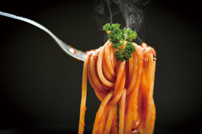 南方人不愛吃面？有了它，見“面”都說好.