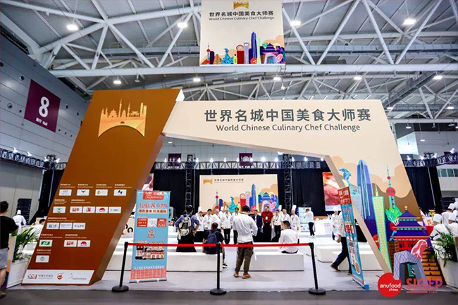 金宮，金宮雞精，金宮味精，金宮火鍋底料，金宮香腸臘肉調(diào)料，金宮小龍蝦調(diào)料，金宮魚(yú)調(diào)料，金宮調(diào)料定制，金宮調(diào)味品定制