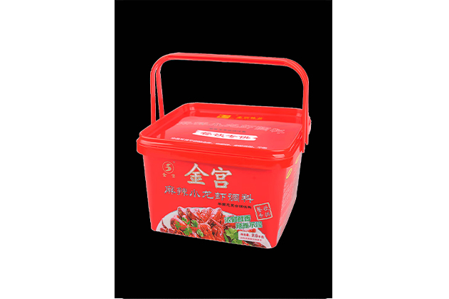 金宮，金宮雞精，金宮味精，金宮火鍋底料，金宮香腸臘肉調(diào)料，金宮小龍蝦調(diào)料，金宮魚(yú)調(diào)料，金宮調(diào)料定制，金宮調(diào)味品定制