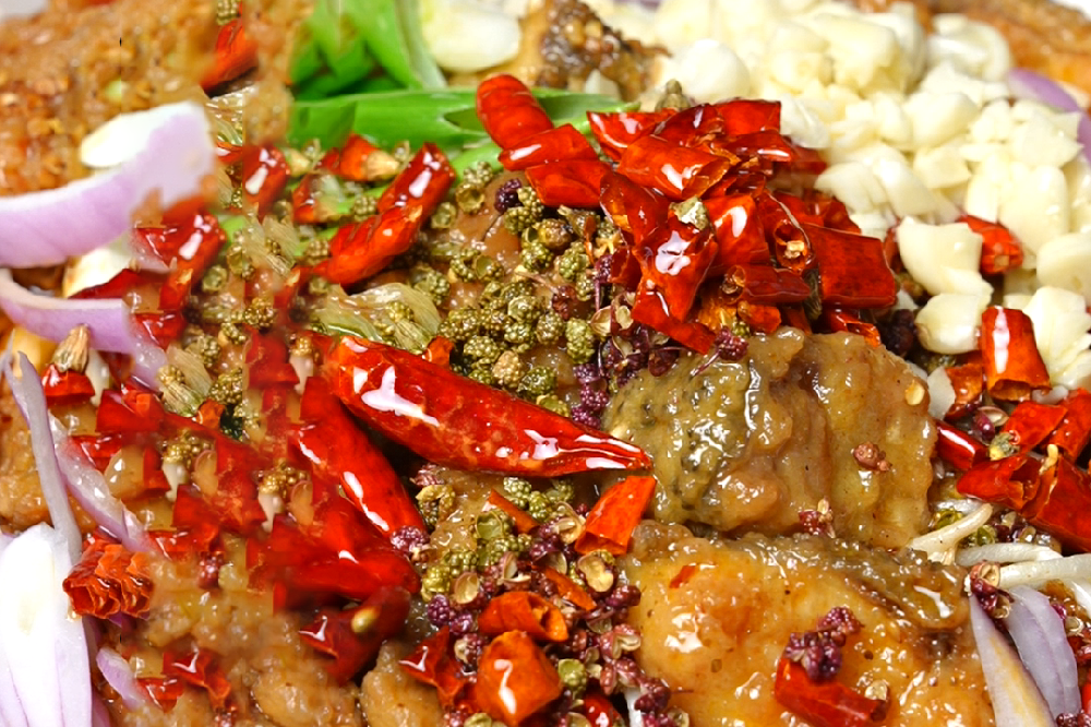 金宮，金宮雞精，金宮味精，金宮火鍋底料，金宮香腸臘肉調(diào)料，金宮小龍蝦調(diào)料，金宮魚(yú)調(diào)料，金宮調(diào)料定制，金宮調(diào)味品定制