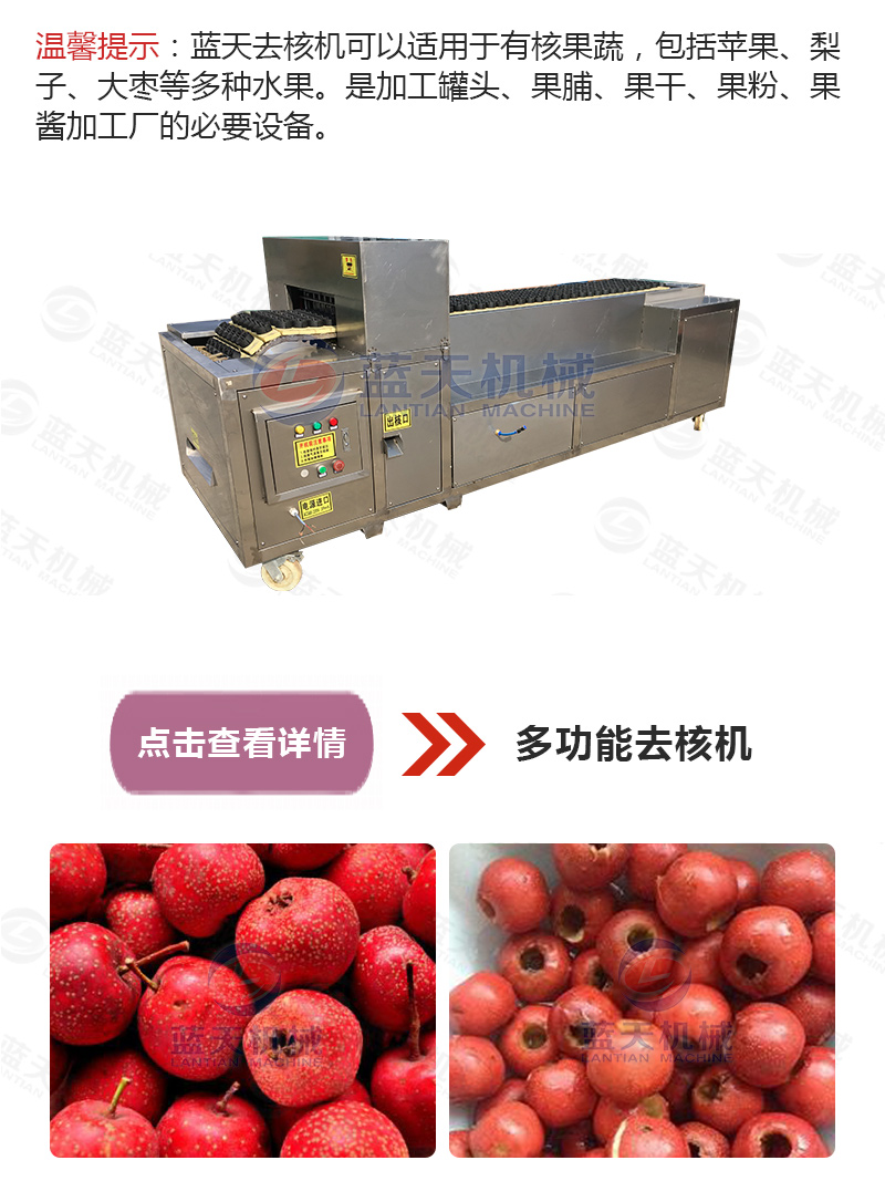 水果烘干機相關產品